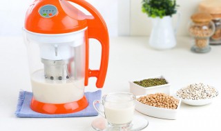 立冬过后吃什么最养生 适合立冬后吃的养生食品有哪些