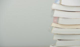 望天门山中的楚江指的是什么（望天门山中的楚江指的是什么江）