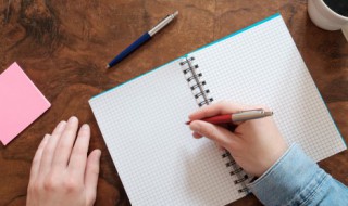 六欲是指哪六欲 六欲具体是指哪六欲