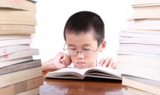 煞是可爱的意思 煞是可爱的意思是什么