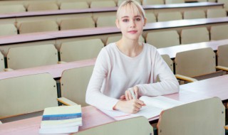 雾霭是什么意思 雾霭的意思是什么