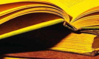 响彻是什么意思（彻响的意思是什么）