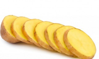 土豆煮多久 土豆煮多久才会脆脆的