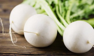 萝卜干丝炒什么好吃（干萝卜丝炒什么菜好吃）