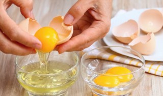 木须肉的木须是什么 木须肉的木须是什么材料