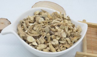 穿地龙泡酒（穿地龙泡酒配方）