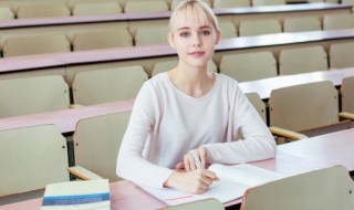 波水是什么意思（波水的波是什么意思）