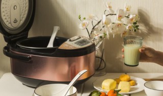 八宝饭煮多久 八宝饭煮多久可以吃