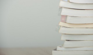 辽阔的近义词是什么 辽阔的意思