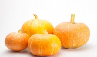 南瓜子怎样吃 南瓜子怎样吃对前列腺好