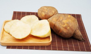 雪莲的养殖方法（雪莲的养殖方法和技术）