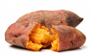 孕妇吃红薯对胎儿有什么好处 孕妇吃红薯对胎儿好不好