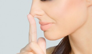 鼻子大有什么好处 鼻子大好处有什么