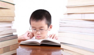 繁缛是什么意思（繁缛的意思是什么）