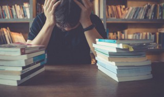 词林是什么意思 词林是什么意思解释