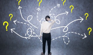 易帜是什么意思（拔旗易帜是什么意思）