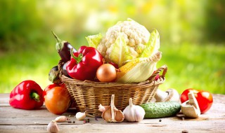 夏季防中暑要吃什么(夏季防中暑要吃什么药)