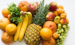 男人冬天吃什么水果 男人冬天吃什么水果最好