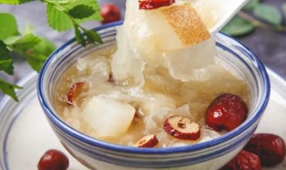 工人吃什么润肺养肺 工人吃哪种东西润肺养肺