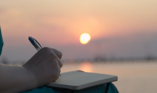 宾从是什么意思 宾是什么意思英语