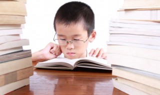 失神是什么意思 风情万种红尘唯独对你失神是什么意思