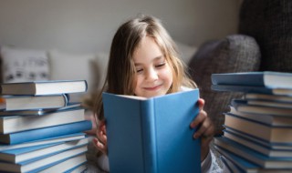 look是什么动词 look是什么动词?