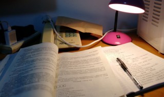 千真万确是什么意思（千真万确是什么意思 百度网盘）