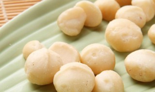 孕妇吃什么可以促进大脑发育（怀孕吃什么促进孩子大脑发育）