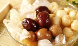 早餐吃什么补血（早餐吃什么补血快）