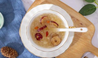 老师护嗓吃什么好 老师吃什么护嗓