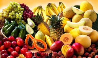 高三学生吃什么增强记忆力 高三学生吃什么能增强记忆力