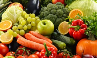 男人秋季吃什么最好 男人秋季吃什么最好养生