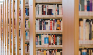 三闾是什么意思（三闾是什么意思?）