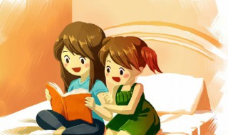 不破不立破而后立是什么意思（不立破而后立,破而后立什么意思）