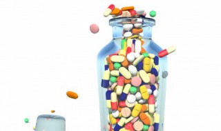 摩罗丹不适合什么人吃 摩罗丹单独吃好吗