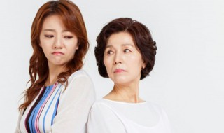 女性在春分养生有什么原则(春分做身体养生的好处)