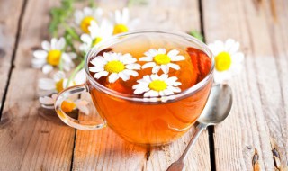 嗓子疼喝什么(嗓子疼喝什么茶最有效)