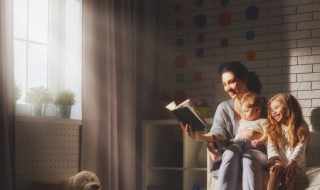 两个水念什么 四个水念什么