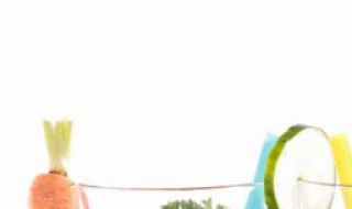 落苏是什么意思（苏落是啥意思）