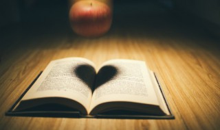 已亥杂诗浩荡离愁白日斜古诗意思 已亥杂诗浩荡离愁白日斜古诗含义