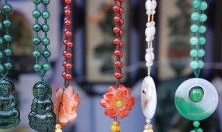 玉人是什么意思 人什么玉什么