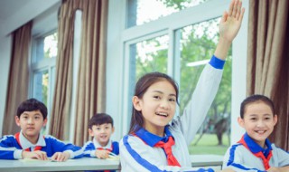 火加遂念什么(火加一个遂念什么)