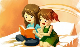 虫加丰念什么 虫加丰念什么蚌埠意思