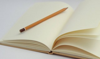 出示是什么意思 黄码代亲属出示是什么意思