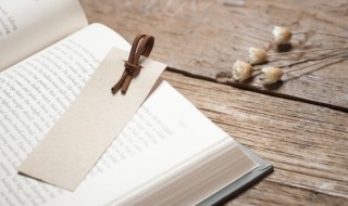 存爱是什么意思(爱存不存是什么意思)