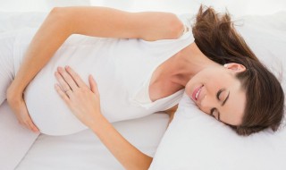 准妈妈酷暑养生需要注意什么 酷暑怎么养生