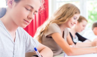 沿溯阻绝的沿什么意思 沿溯阻绝沿和溯的意思