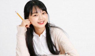 口谕是什么意思（口谕是什么意思解释）