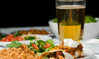 啤酒能做什么菜（啤酒能做什么菜吃）