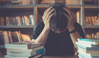 要紧是什么意思（工作要紧是什么意思）